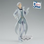 Figurine banpresto that time i got reincarnated as a slime otherworlder vol 17 clayman 18cm -w97 Figurine banpresto that time i got reincarnated as a slime otherworlder vol 17 clayman 18cm -w97