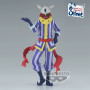 Figurine banpresto that time i got reincarnated as a slime otherworlder vol 17 laplace 17cm -w97 Figurine banpresto that time i got reincarnated as a slime otherworlder vol 17 laplace 17cm -w97