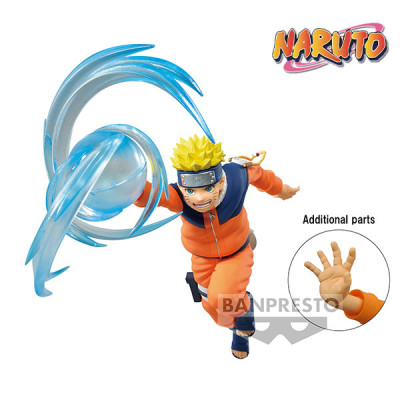 Banpresto naruto effectreme uzumaki naruto 12cm - w97 - figurineBAN19230.jpg4983164192308