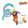 Banpresto naruto effectreme uzumaki naruto 12cm - w97 - figurineBAN19230.jpg4983164192308
