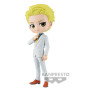 Q posket banpresto jujutsu kaisen kento nanami ver b 14cm -w97