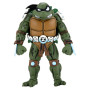 Figurine articulee neca tmnt tortues ninja archie comics slash 18cm Figurine articulee neca tmnt tortues ninja archie comics slash 18cm