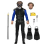Figurine articulee neca jaws scale clothed figure matt hooper 20cm Figurine articulee neca jaws scale clothed figure matt hooper 20cm