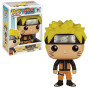 Pop funko naruto 9cm - préco septembre 2025 Pop funko naruto 9cm - préco septembre 2025