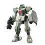 Bandai hobby gundam gunpla hg 1/144 009 demi trainer - hg 1/144 high grade - préco février 2025BANMK63356.jpg4573102633569