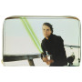 Portefeuille loungefly star wars scenes return of the jedi Portefeuille loungefly star wars scenes return of the jedi