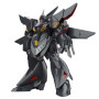 Bandai hobby super robot taisen hg 1/144 gespenst - hg 1/144 high gradeBANMK63350.jpg4573102633507