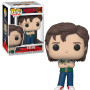 Funko stranger things s4 pop steve - pop 10cmFUN62398.jpg0889698623988