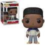 Funko stranger things s4 pop lucas - pop 10cmFUN62395.jpg0889698623957