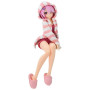Furyu re:zero noodle stopper ram room wear 14cm - noodle stopperFYU40317.jpg4580736403178