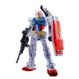 Hg 1/144 high grade bandai hobby gundam gunpla rx-78-02 origin ver clear color - préco aout 2025 Hg 1/144 high grade bandai hobby gundam gunpla rx-78-02 origin ver clear color - préco aout 2025