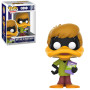 Pop funko hanna barbera daffy as shaggy Pop funko hanna barbera daffy as shaggy