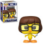 Pop funko hanna barbera tweety as velma Pop funko hanna barbera tweety as velma