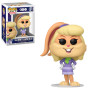 Funko hanna barbera pop lola as daphne - pop 10cmFUN69426.jpg0889698694261