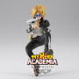 Figurine banpresto my hero academia amazing heroes vol.21 denki kaminari 15cm -w96" Figurine banpresto my hero academia amazing heroes vol.21 denki kaminari 15cm -w96"