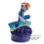 Banpresto my hero academia dioramatic shoto todoroki the brush 20cm -w96 - figurineBAN18967B.jpg4983164189674