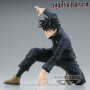 Banpresto jujutsu kaisen maximatic megumi fushiguro i 13cm -w96 - figurineBAN19157.jpg4983164191578