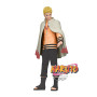 Figurine banpresto naruto 20th anniversary uzumaki hokage 16cm -w96 Figurine banpresto naruto 20th anniversary uzumaki hokage 16cm -w96