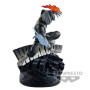 Figurine banpresto my hero academia dioramatic shoto todoroki the brush tones 20cm -w96 Figurine banpresto my hero academia dioramatic shoto todoroki the brush tones 20cm -w96