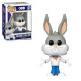 Pop funko hanna barbera bugs as fred Pop funko hanna barbera bugs as fred