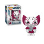 Funko bullet train pop momomon - pop 10cmFUN65741.jpg0889698657419