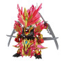 Sd bandai hobby gundam gunpla sdw heroes 029 sun quan astray he yan xiang hu - préco aout 2025 Sd bandai hobby gundam gunpla sdw heroes 029 sun quan astray he yan xiang hu - préco aout 2025