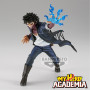 Banpresto my hero academia evil villains vol.5 dabi 13cm -w96" - figurineBAN19168.jpg4983164191684