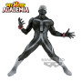 Banpresto my hero academia evil villains vol.5 twice 15cm -w96" - figurineBAN19167.jpg4983164191677