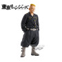 Banpresto tokyo revengers haruki hayashida 16cm -w96" - figurineBAN19147.jpg4983164191479