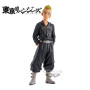Banpresto tokyo revengers tetta kisaki 16cm -w96" - figurineBAN19146.jpg4983164191462
