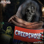 Mezco creepshow mds roto peluche the creep 46cm - figurine articuleeMEZ25518%202.jpg0696198255188