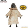 Mezco creepshow mds roto peluche the creep 46cm - figurine articuleeMEZ25518%203.jpg0696198255188