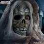 Mezco creepshow mds roto peluche the creep 46cm - figurine articuleeMEZ25518%204.jpg0696198255188