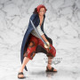Banpresto one piece dxf posing figure shanks 17cm - w93" - figurineBAN18868.jpg4983164188684