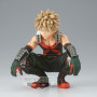 Banpresto my hero academia break time collection vol 2 bakugo 11cm - w93" - figurineBAN18846.jpg4983164188462