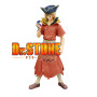 Banpresto dr stone figure of stone world ryusui nanami 18cm - w93 - bob23" - figurineBAN18826.jpg4983164188264
