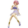 Noodle stopper furyu re:zero ram twinkle party 14cm Noodle stopper furyu re:zero ram twinkle party 14cm