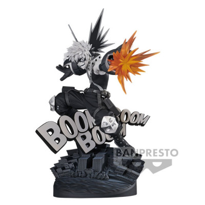 Banpresto my hero academia dioramatic katsuki bakugo the tones 20cm - w95 - figurineBAN18783A.jpg4983164187830
