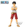 Figurine banpresto one piece dxf grandline men vol.6 luffy 16cm - w95 bob23" Figurine banpresto one piece dxf grandline men vol.6 luffy 16cm - w95 bob23"