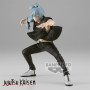 Banpresto jujutsu kaisen mahito 16cm - w95" - figurineBAN19048.jpg4983164190489