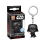 Funko sw star wars pocket pop return of the jedi 40th darth vader - pocket pop - préco avril 2025FUN71237.jpg0889698712378
