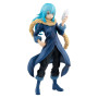 Figurine goodsmile that time i got reincarnated as a slime pop up parade rimuru 16cm Figurine goodsmile that time i got reincarnated as a slime pop up parade rimuru 16cm