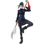 Goodsmile jujutsu kaisen pop up parade maki zen'in 17,5cm - figurineGS94516.jpg4580416945165