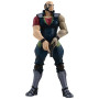 Goodsmile cowboy bebop pop up parade jet black fig 18,5cm - figurineGS94534.jpg4580416945349