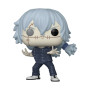 Pop funko jujutsu kaisen s1 mahito Pop funko jujutsu kaisen s1 mahito