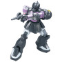 Bandai hobby gundam gunpla hg 1/144 068 zaku i black tri stars - hg 1/144 high grade - préco février 2025BANMK60661B.jpg45731026