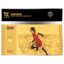 Cartoon kingdom boruto golden ticket col.1 sarada lot x10 - golden ticketCKBNG02BB.jpg3760375860445