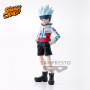Banpresto shaman king horohoro 14cm - w95 - figurineBAN19031.jpg4983164190311