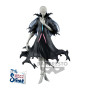 Figurine banpresto that time i got reincarnated as a slime otherworlder vol.16 spirit guardian beretta 18cm - w95 Figurine banpresto that time i got reincarnated as a slime otherworlder vol.16 spirit guardian beretta 18cm - w95
