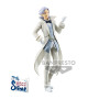 Figurine banpresto that time i got reincarnated as a slime otherworlder vol.16 clayman 18cm - w95 Figurine banpresto that time i got reincarnated as a slime otherworlder vol.16 clayman 18cm - w95